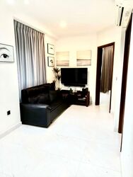Devonshire 12 (D9), Apartment #560136511